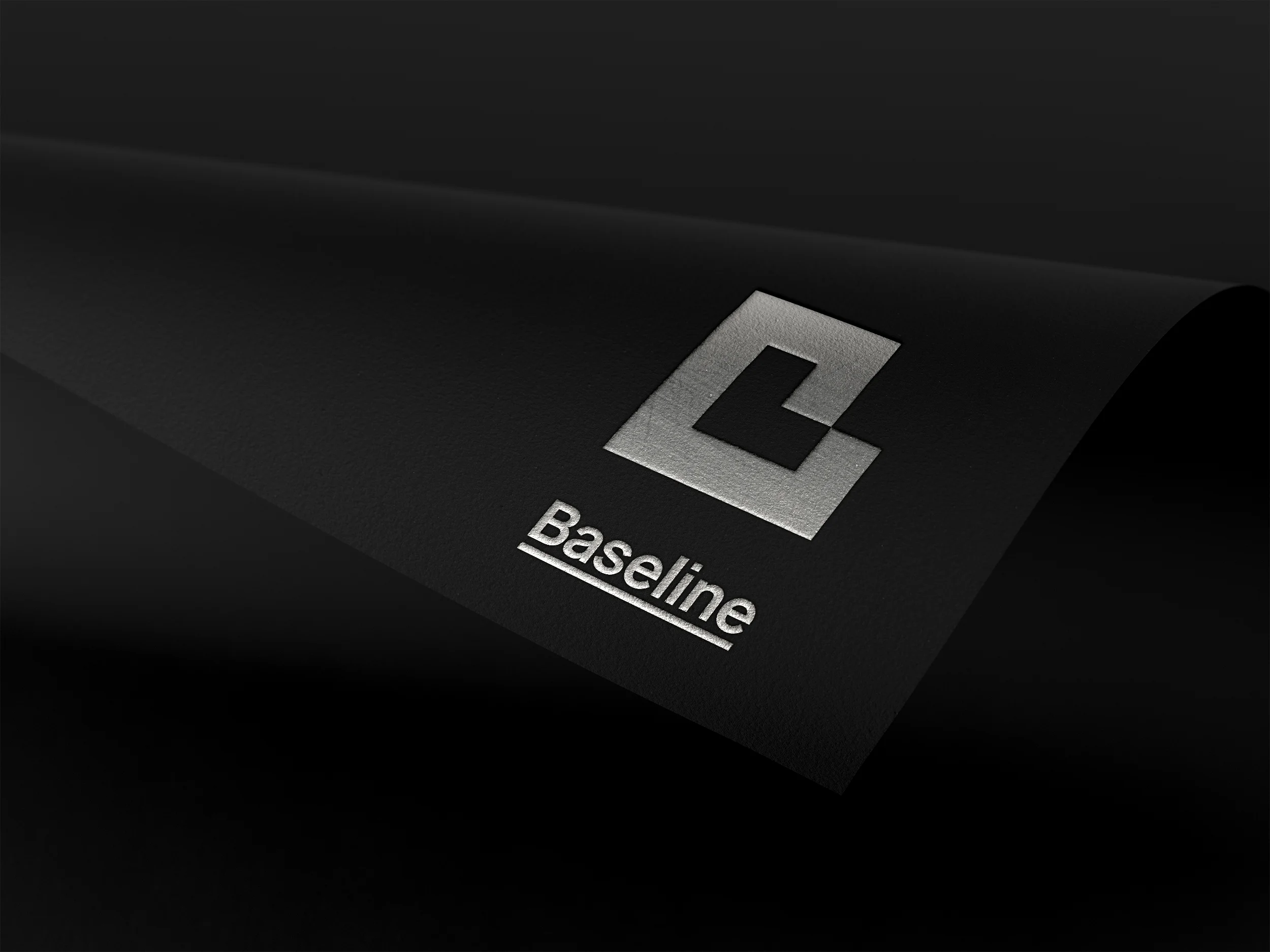 Baseline