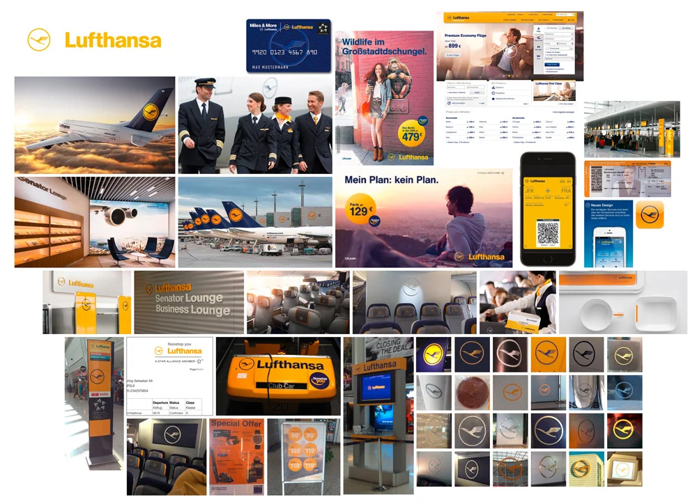 lufthansa_sample_old_identity.jpg