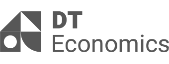 DT_logo.png