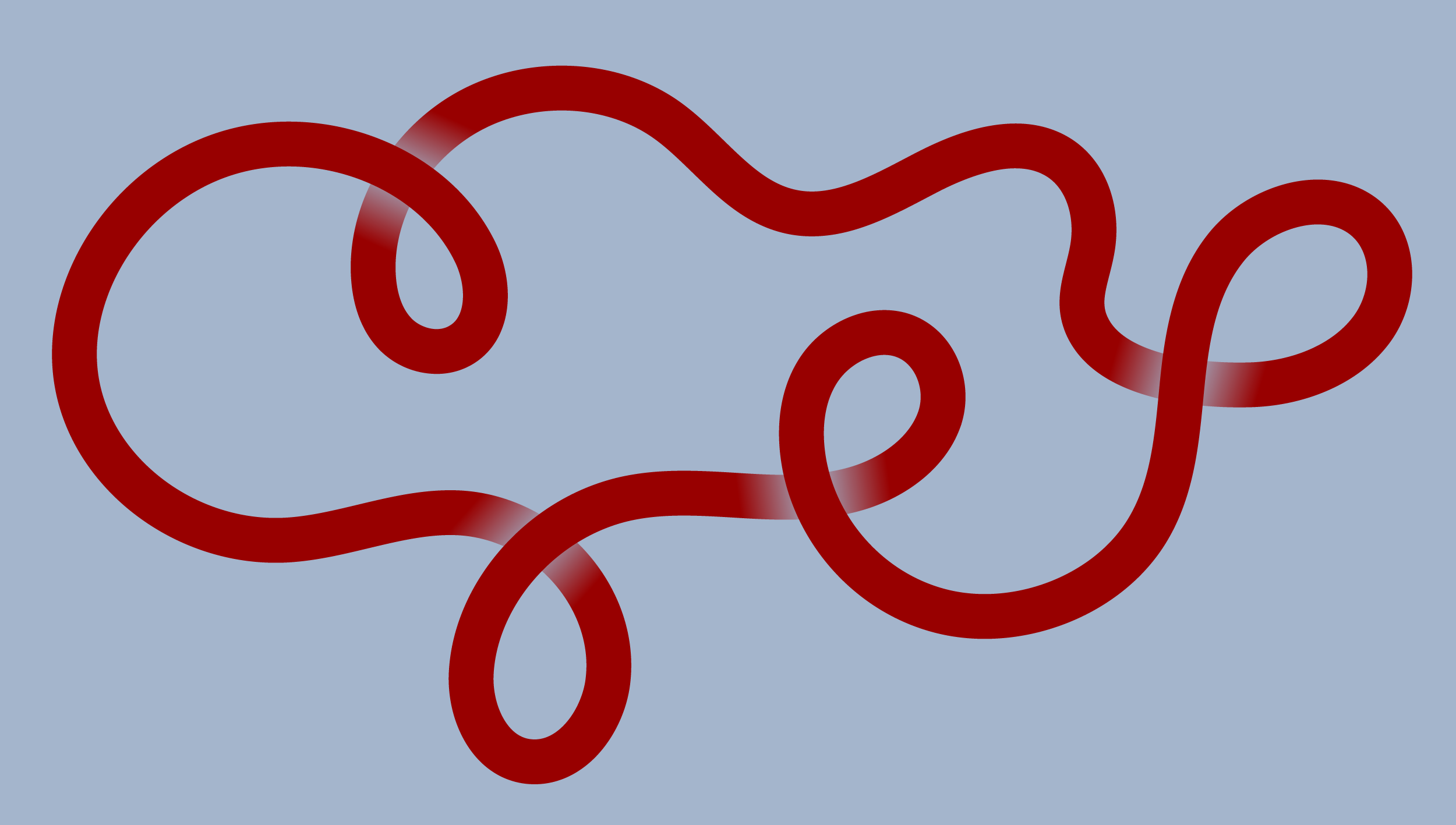 tube-tempranillo-on-grey.png