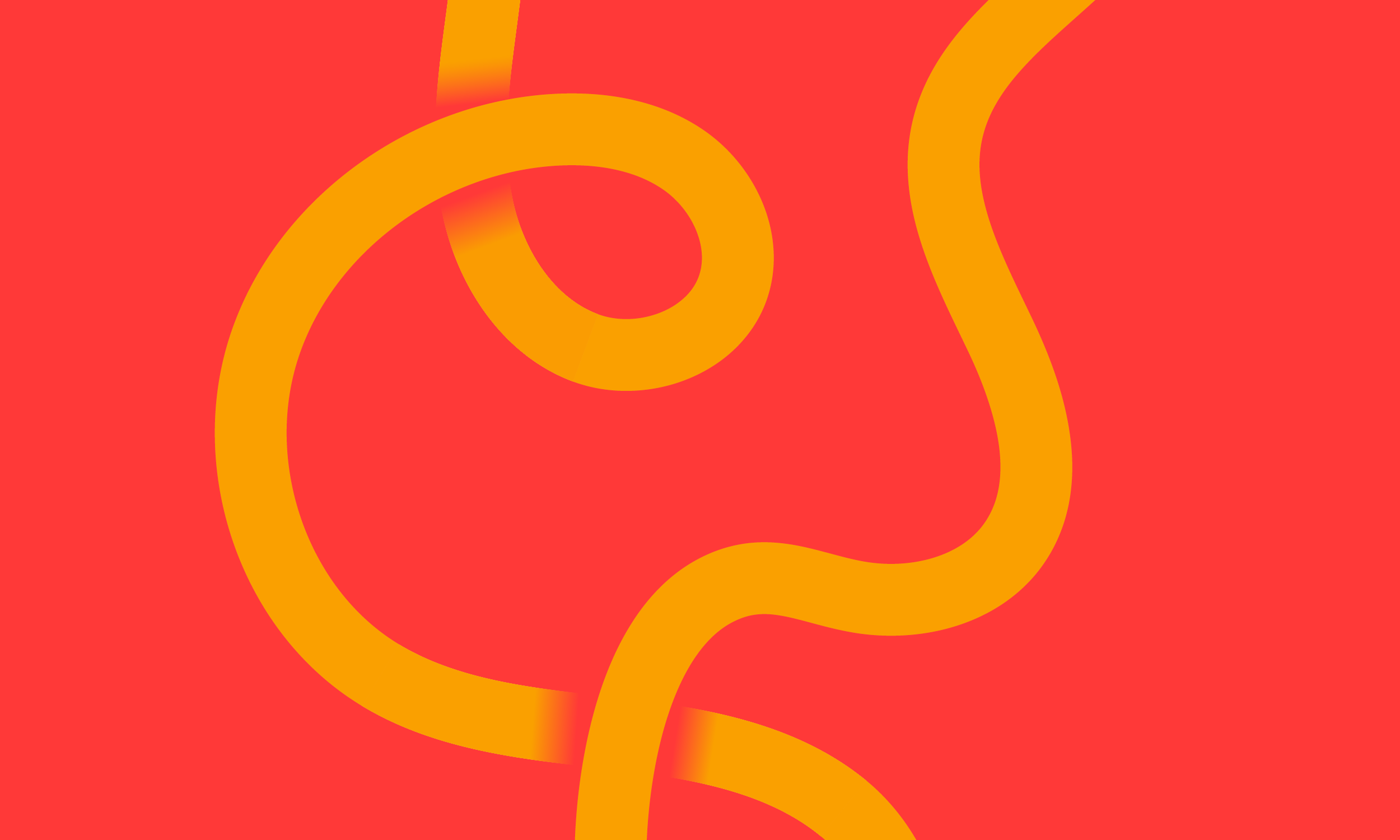 BAS-tube-honey_on_coral.png
