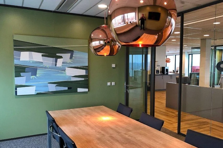 Business Art Service - Kunstuitleen voor bedrijven.jpg