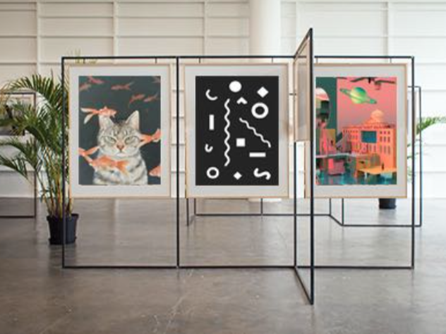Business Art Service - Kunstwand.jpg