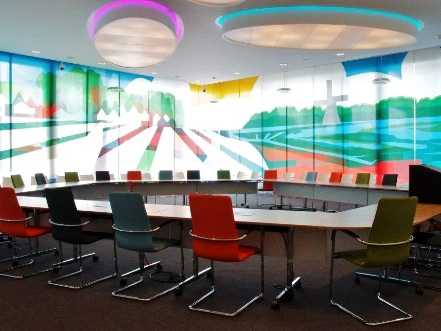 Business Art Service - Paneelgordijnen.jpg