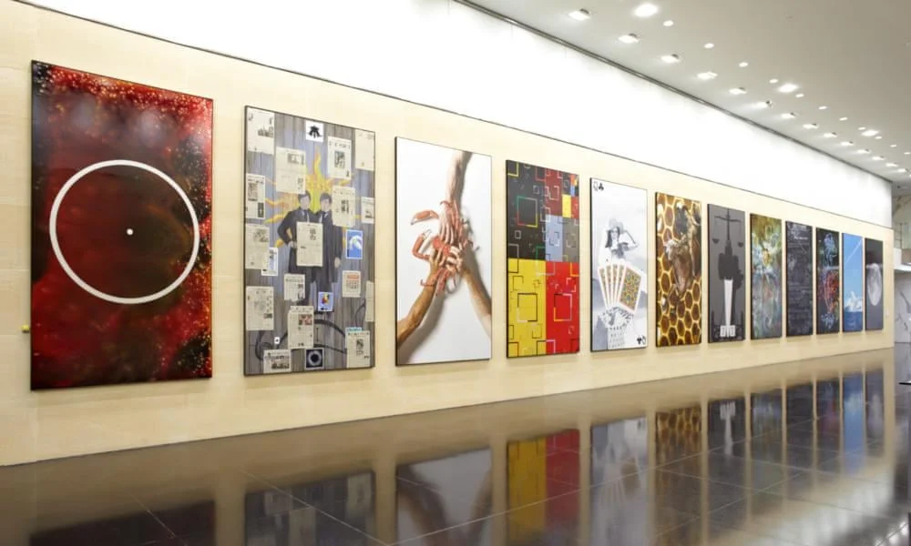 Business Art Service - Deutsche Bank.jpg