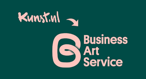 Kunst.nl wordt Business Art Service.jpg