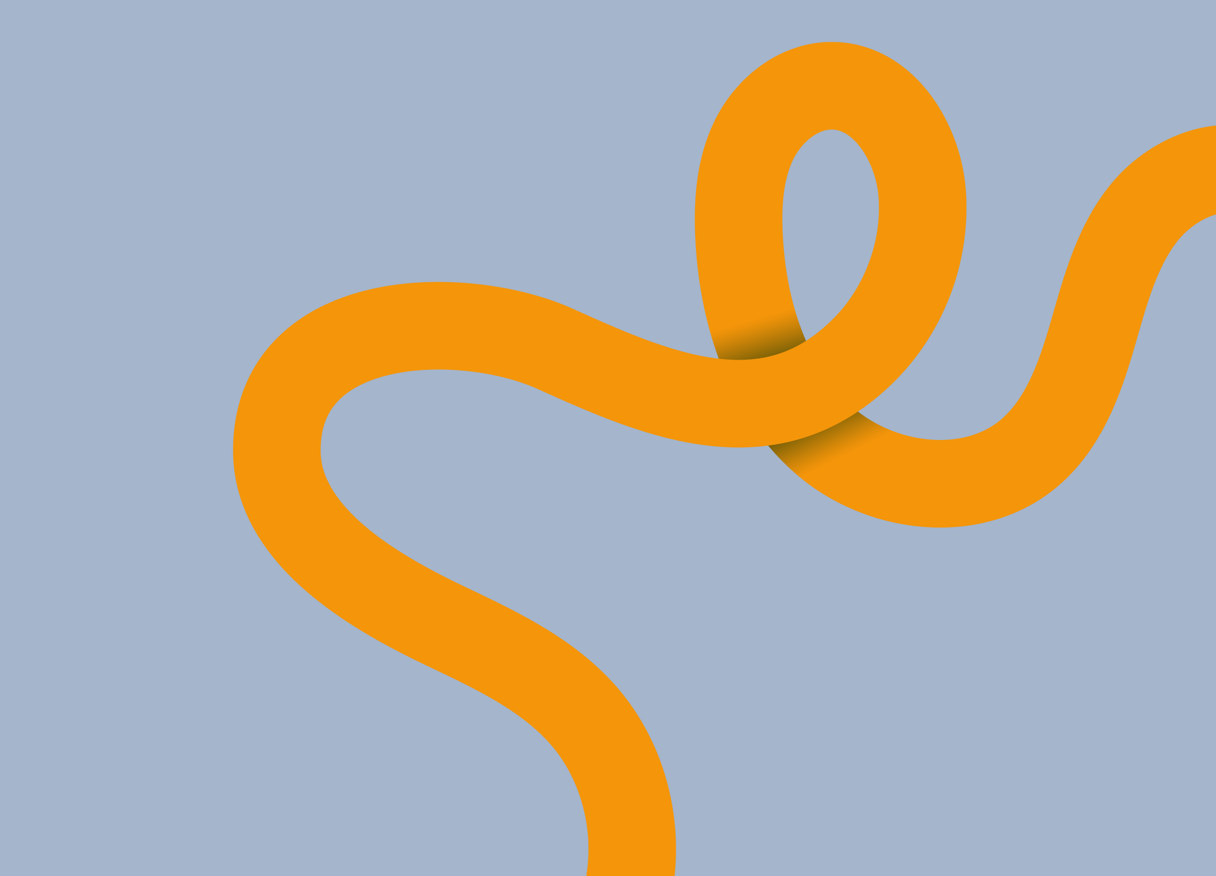 tube-honey-on-grey.png