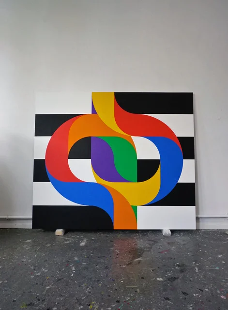 Business Art Service - Ropp Schouten.jpg