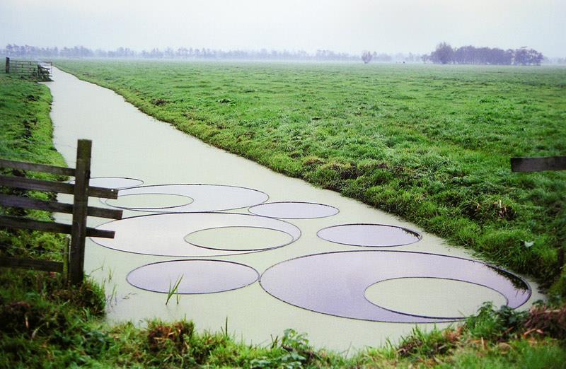 Erik van Hoorn, Dead End II