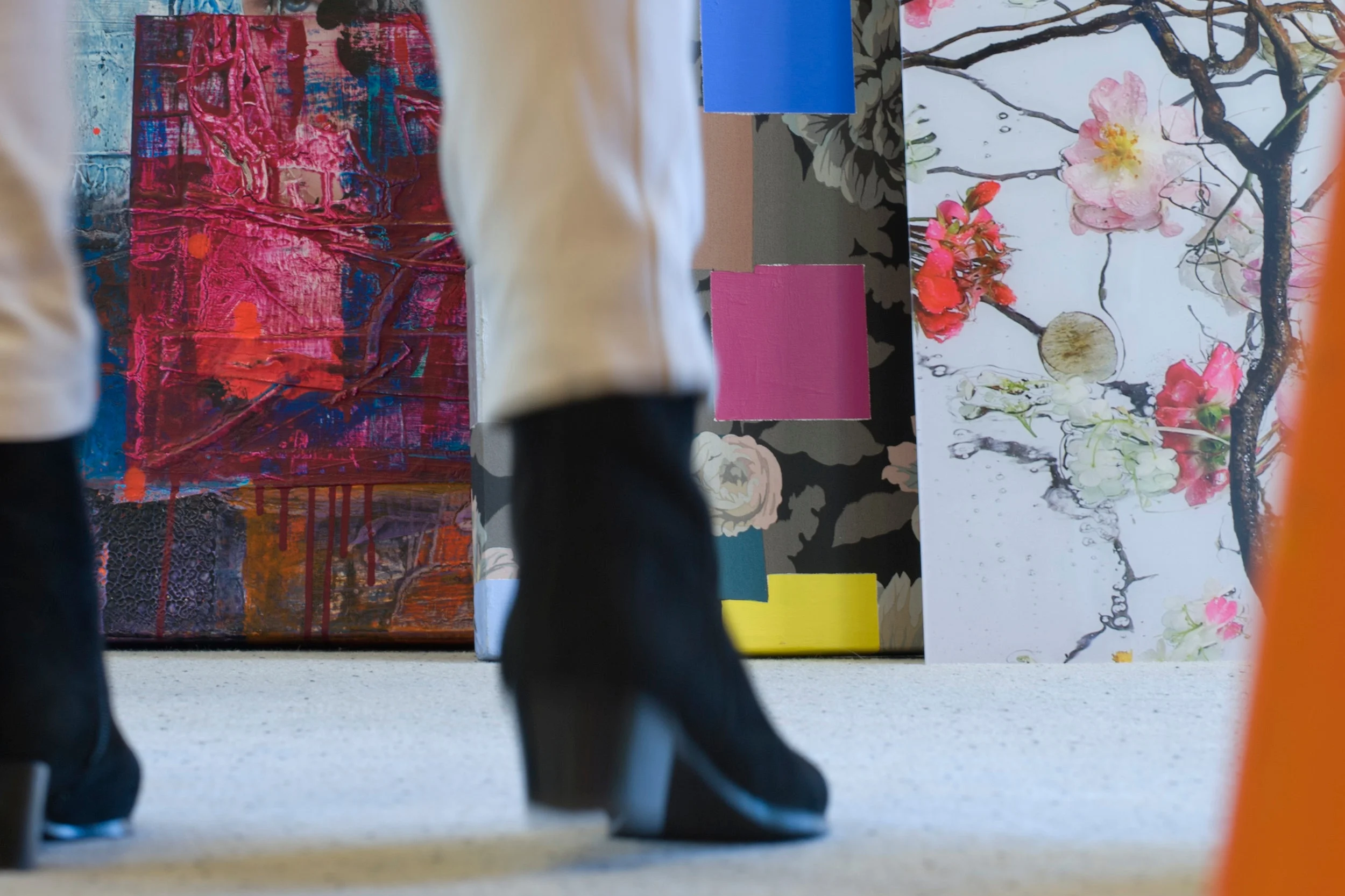 Business+Art+Service+-+Wissel.jpg