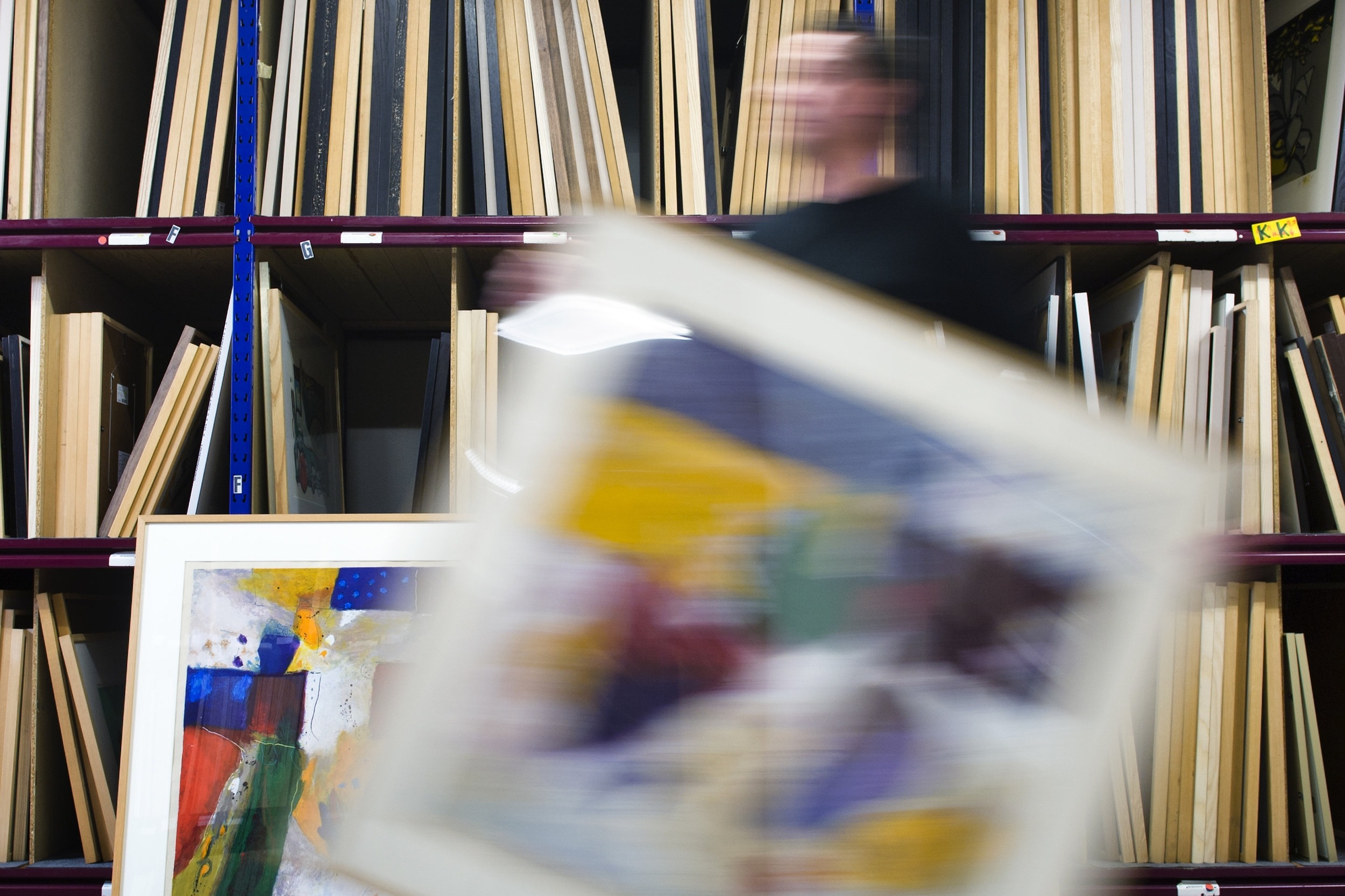 Business+Art+Service+-+Voorstel.jpg