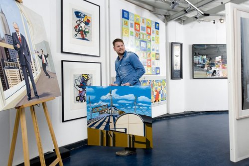 Business+Art+Service+-+Afspraak.jpg