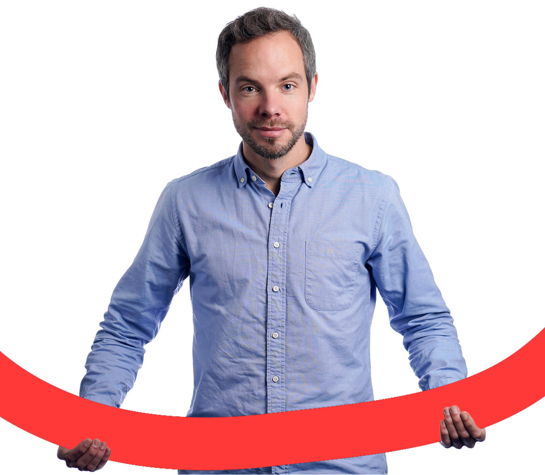 Casper Schipper Online Product