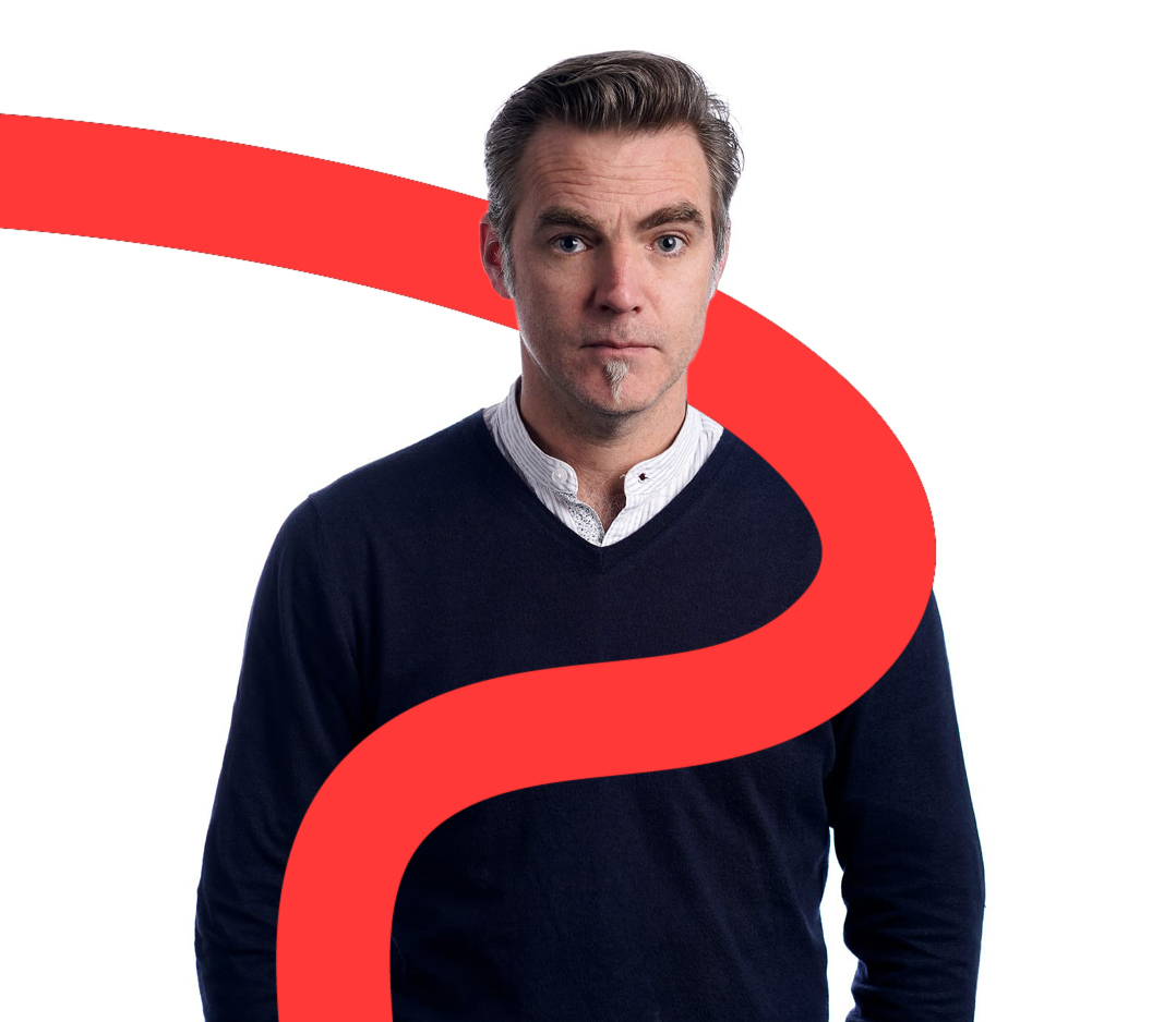Torvald Derksen Collectiebeheer