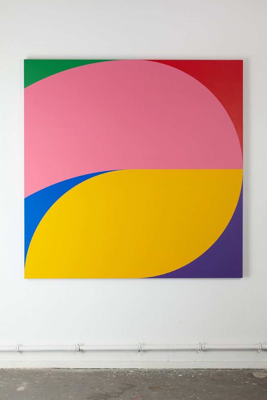 Ropp Schouten - 4 of 5