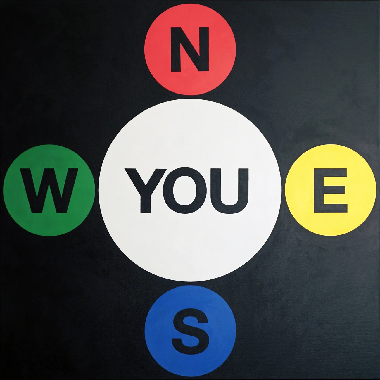 Ropp Schouten - you