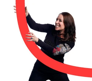 Elleke Jansen, Art Consultant