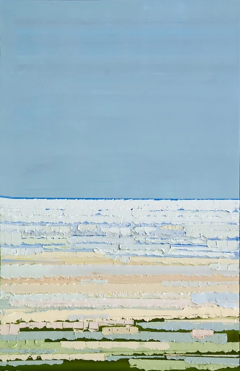 Leo Jacobs