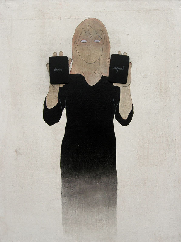 Yves Velter