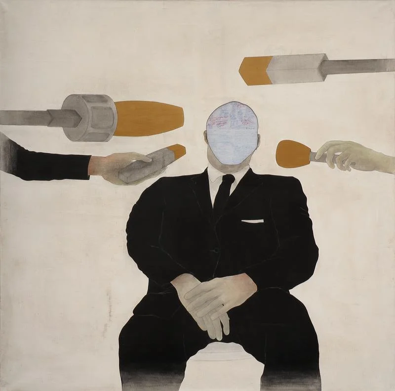 Yves Velter