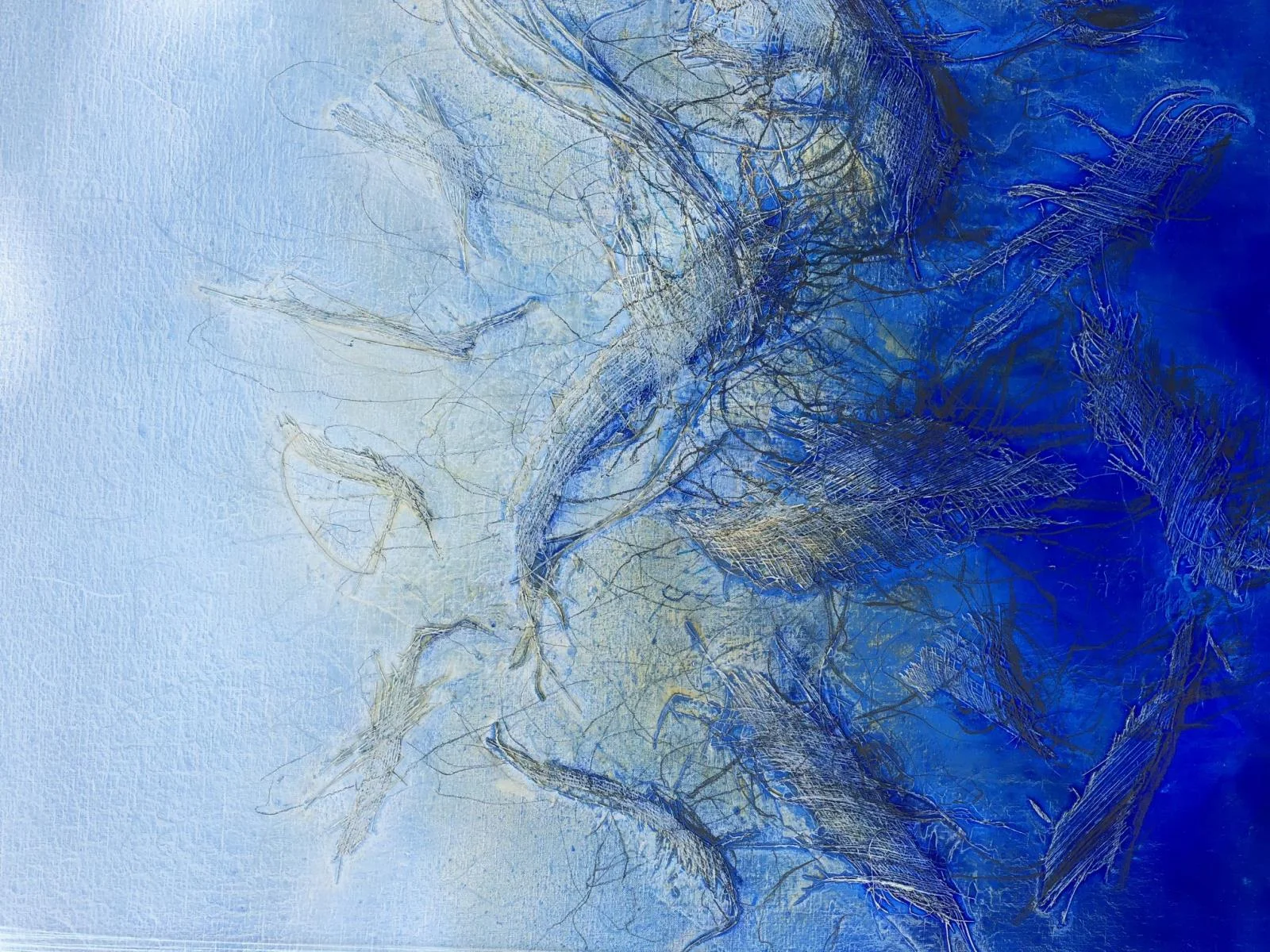 Eric Hirdes