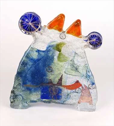 Marjan Smit