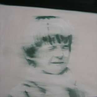 Chris Vanderschaeghe