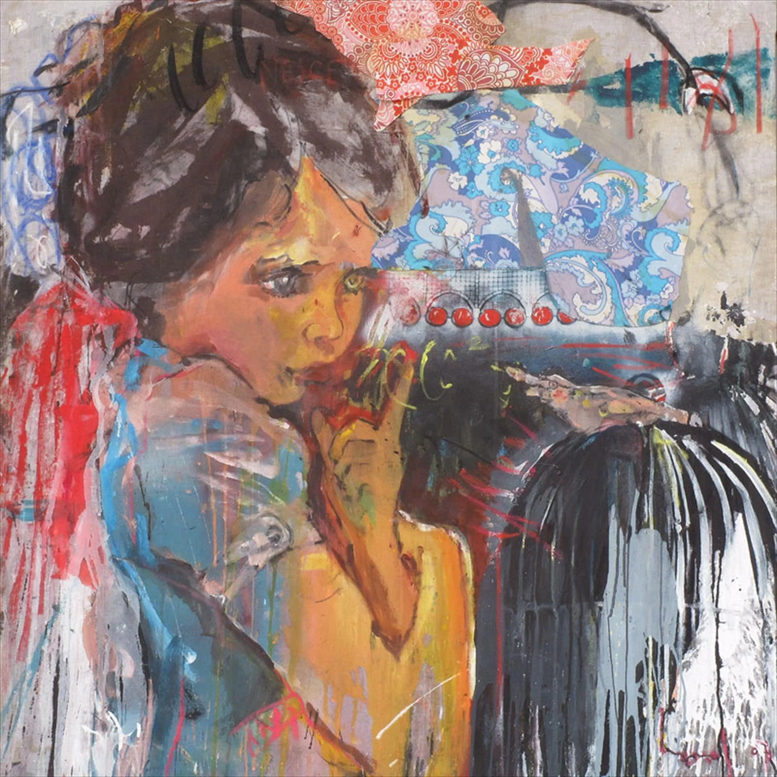 Christophe Malfliet