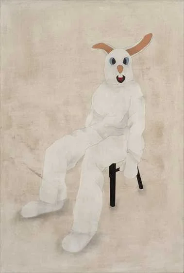 Yves Velter