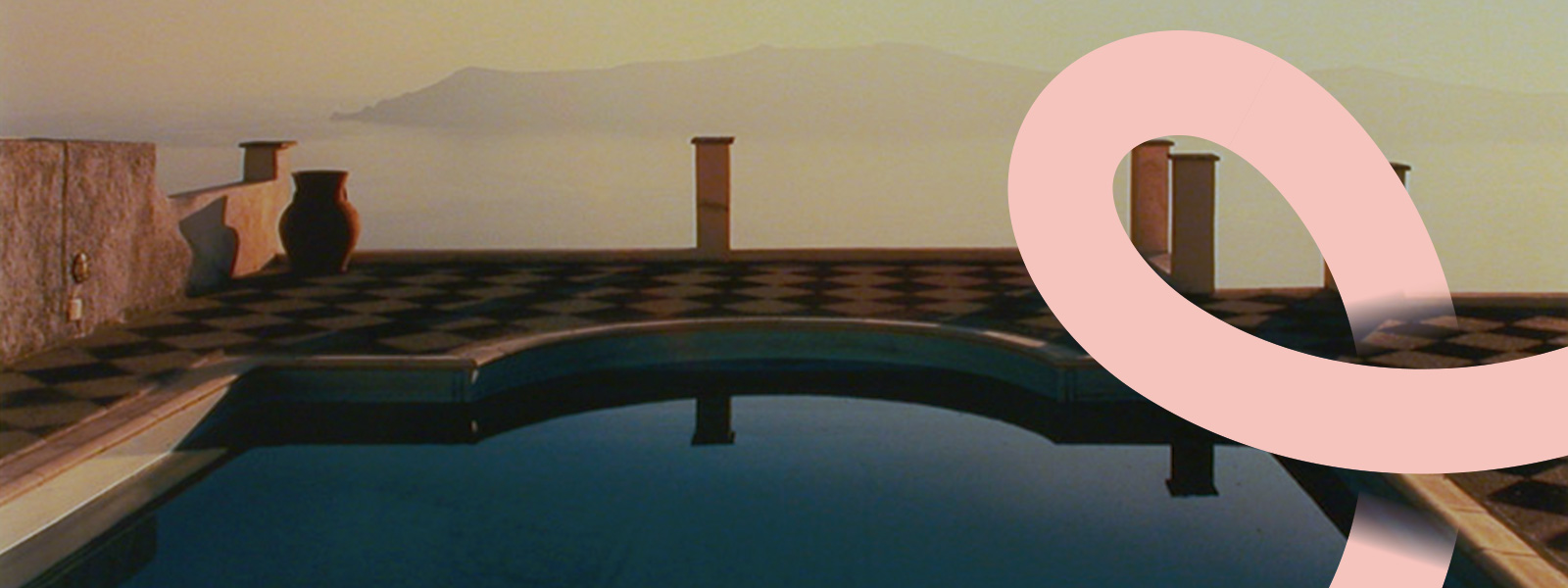 _rustgevend-header.jpg