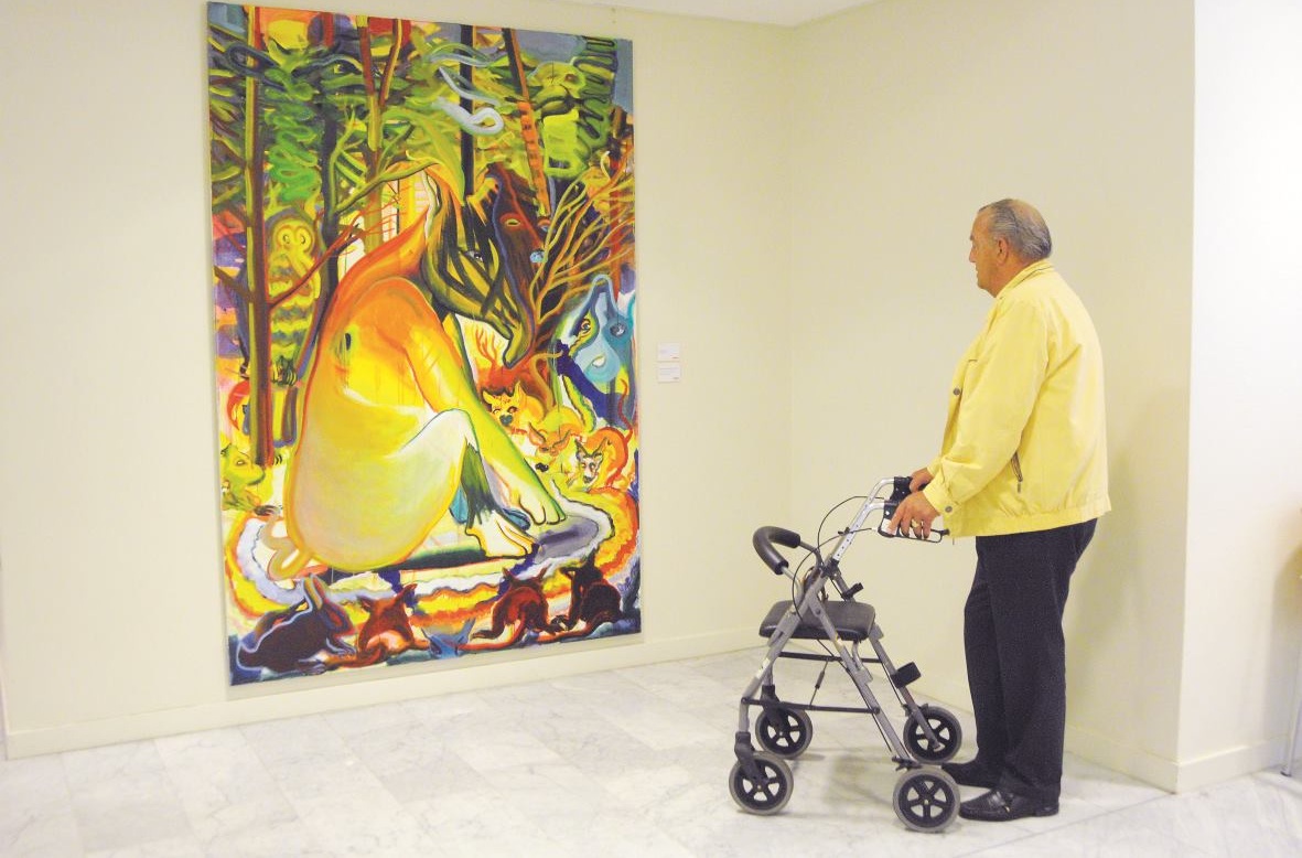 MichelGroen_Rollator-klein.jpg