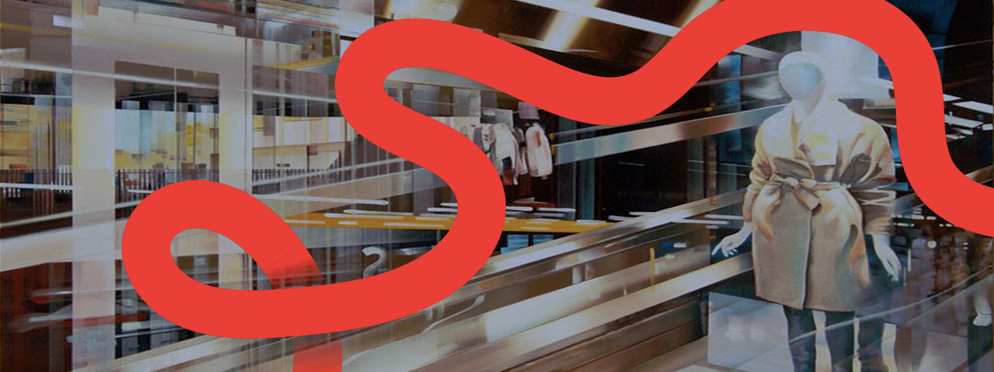 _energiek-header.jpg