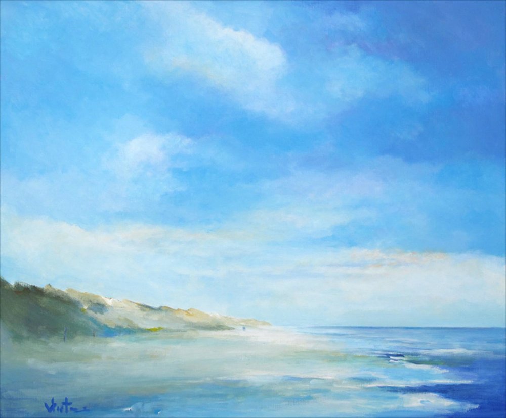Karin+Elfrink+-+Zilverruis+50+x+100+cm.jpg