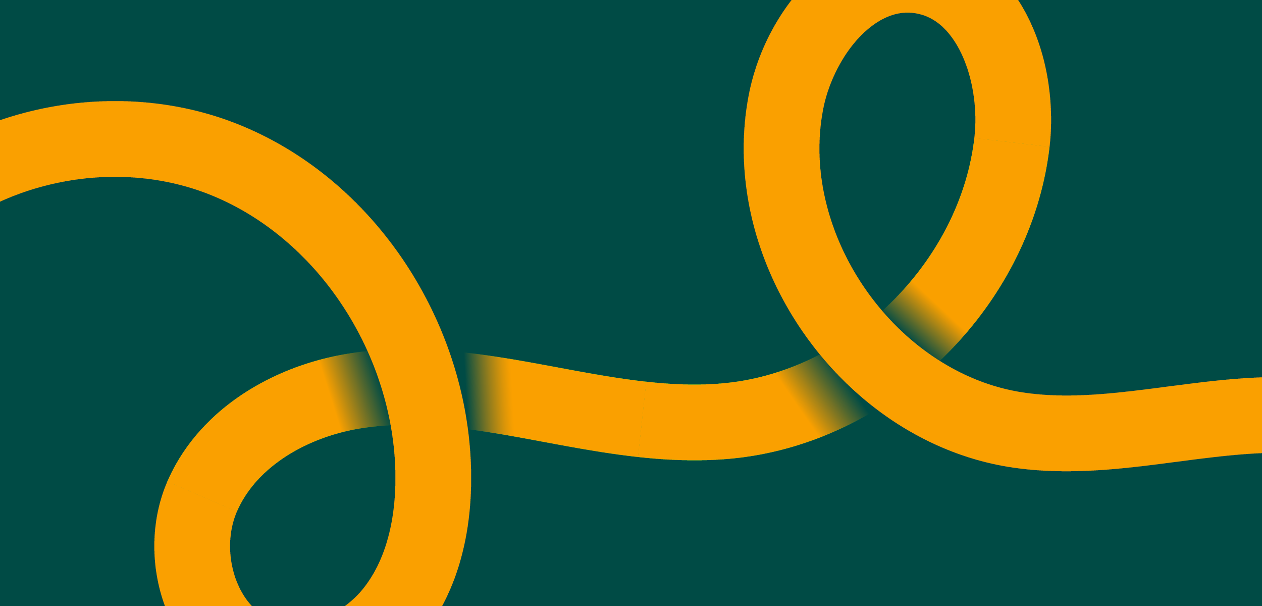 Business Art Service - tube-honey-on-pine4.png