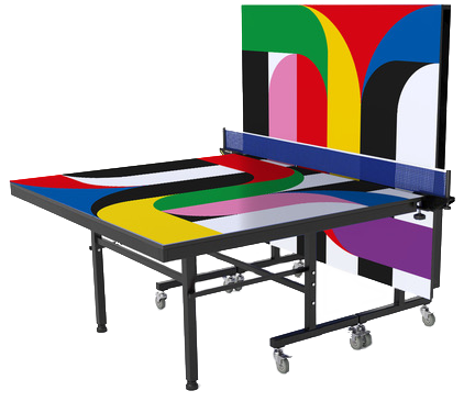 Business-Art-Service-Ropp-Schouten-tafeltennistafel2.png
