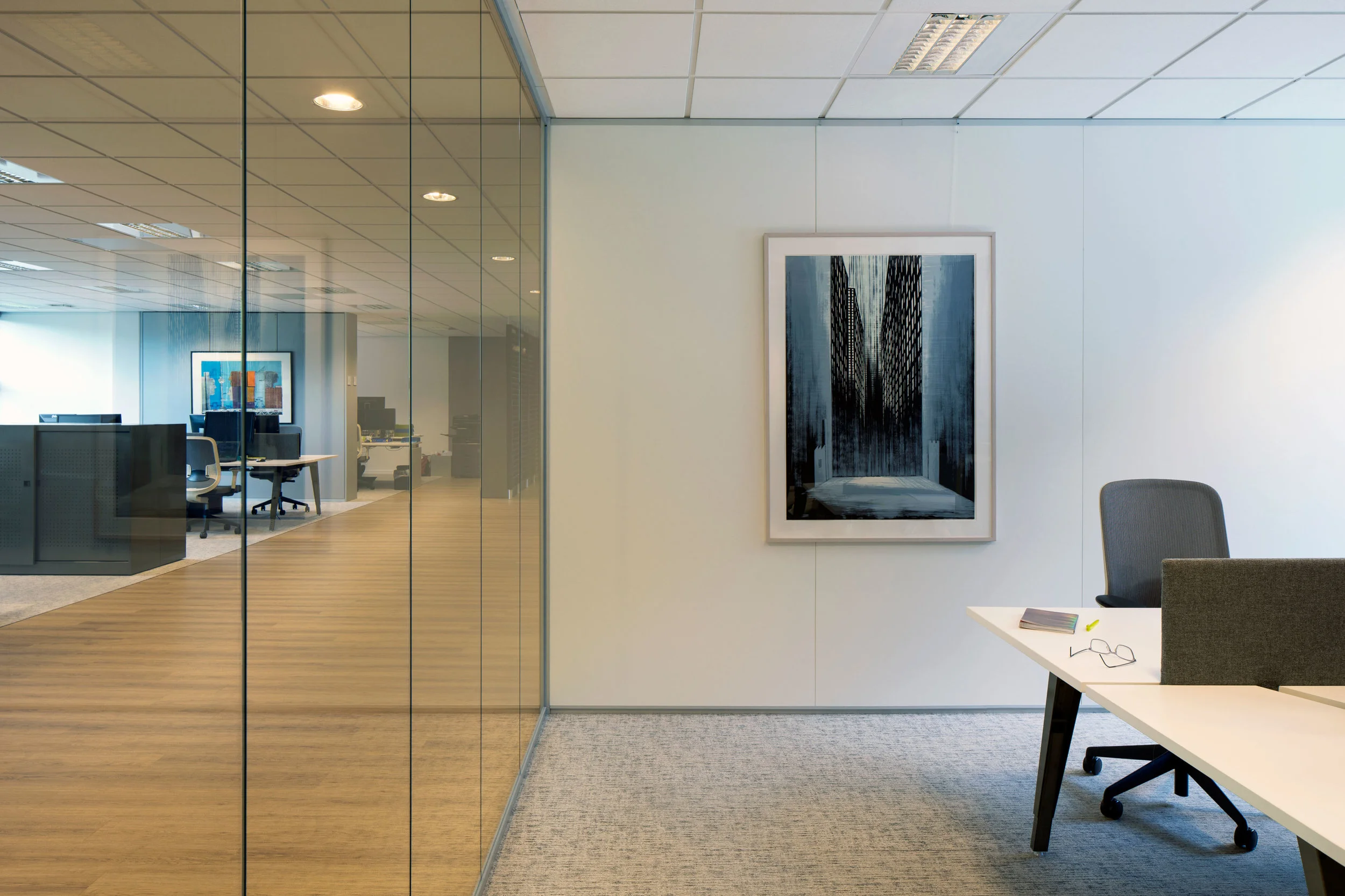 BAS_Bilfinger-Set16.jpg