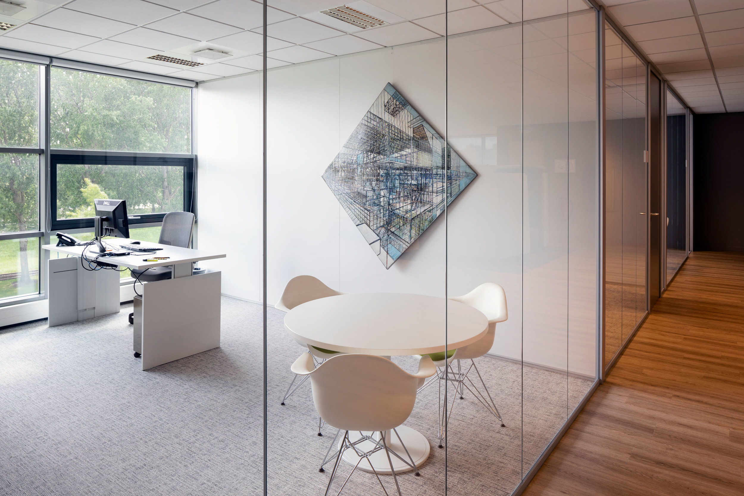 BAS_Bilfinger-Set15.jpg