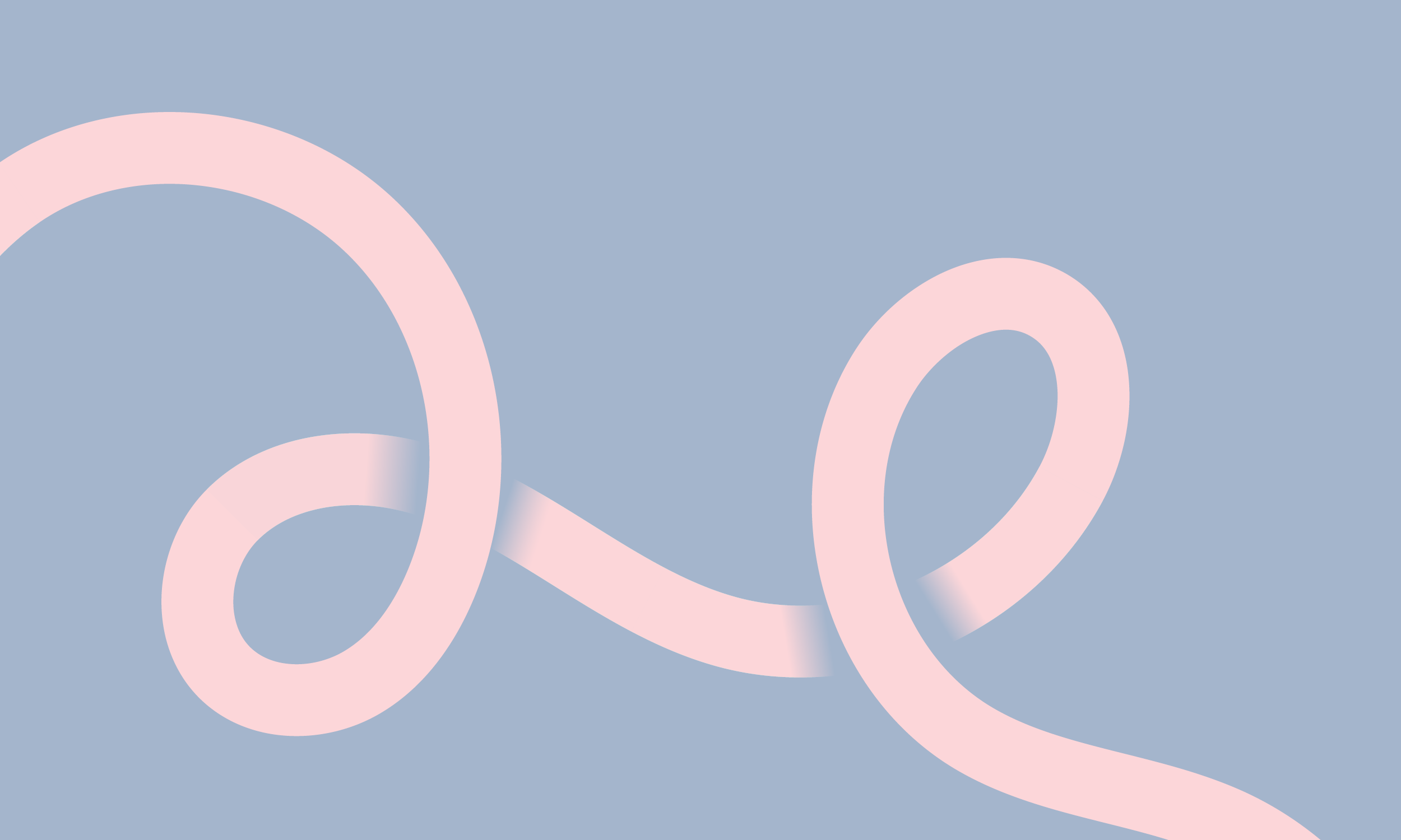 BAS-tube-blush_on_grey.png