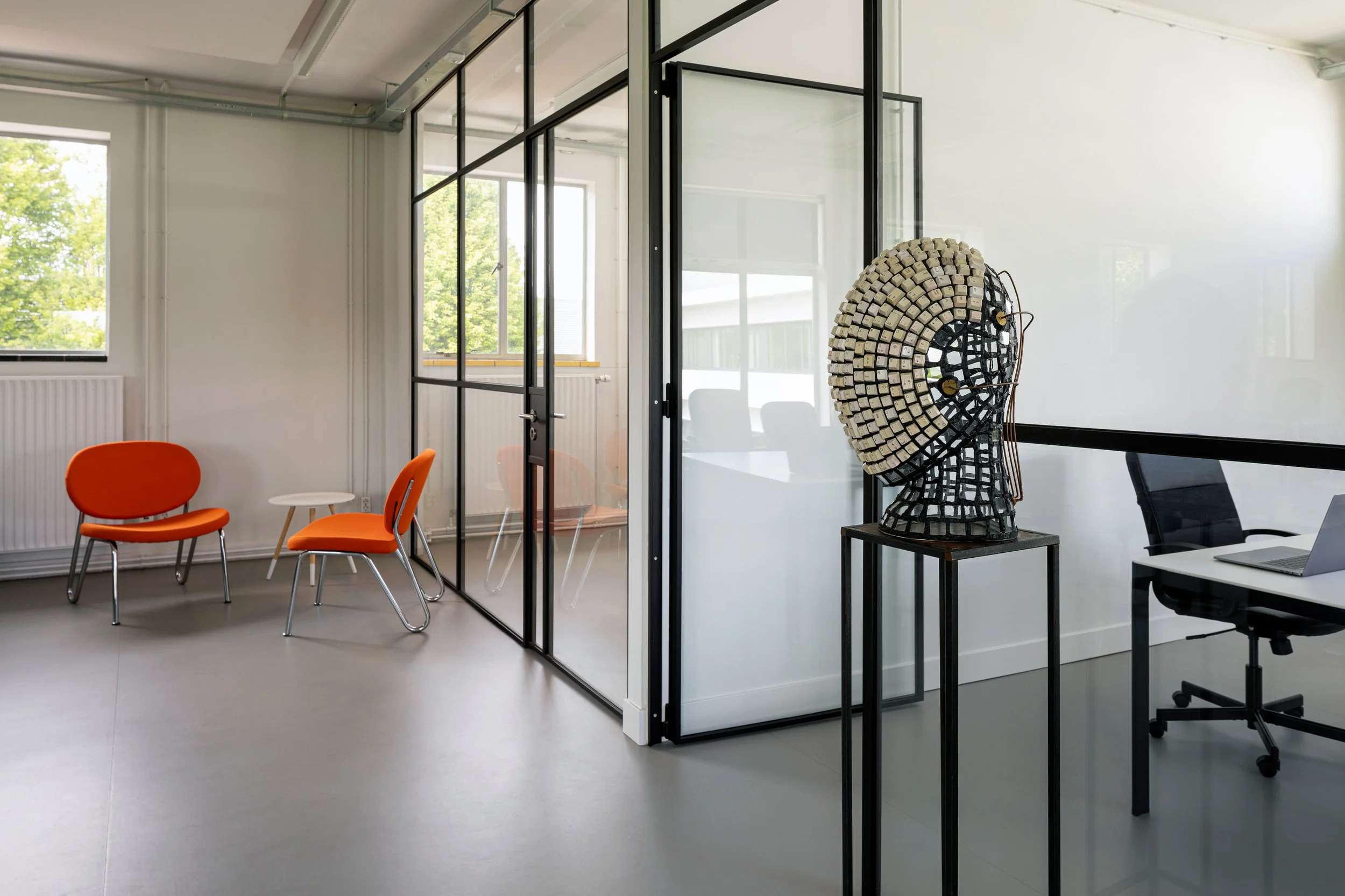 BAS_Sita-Set18.jpg