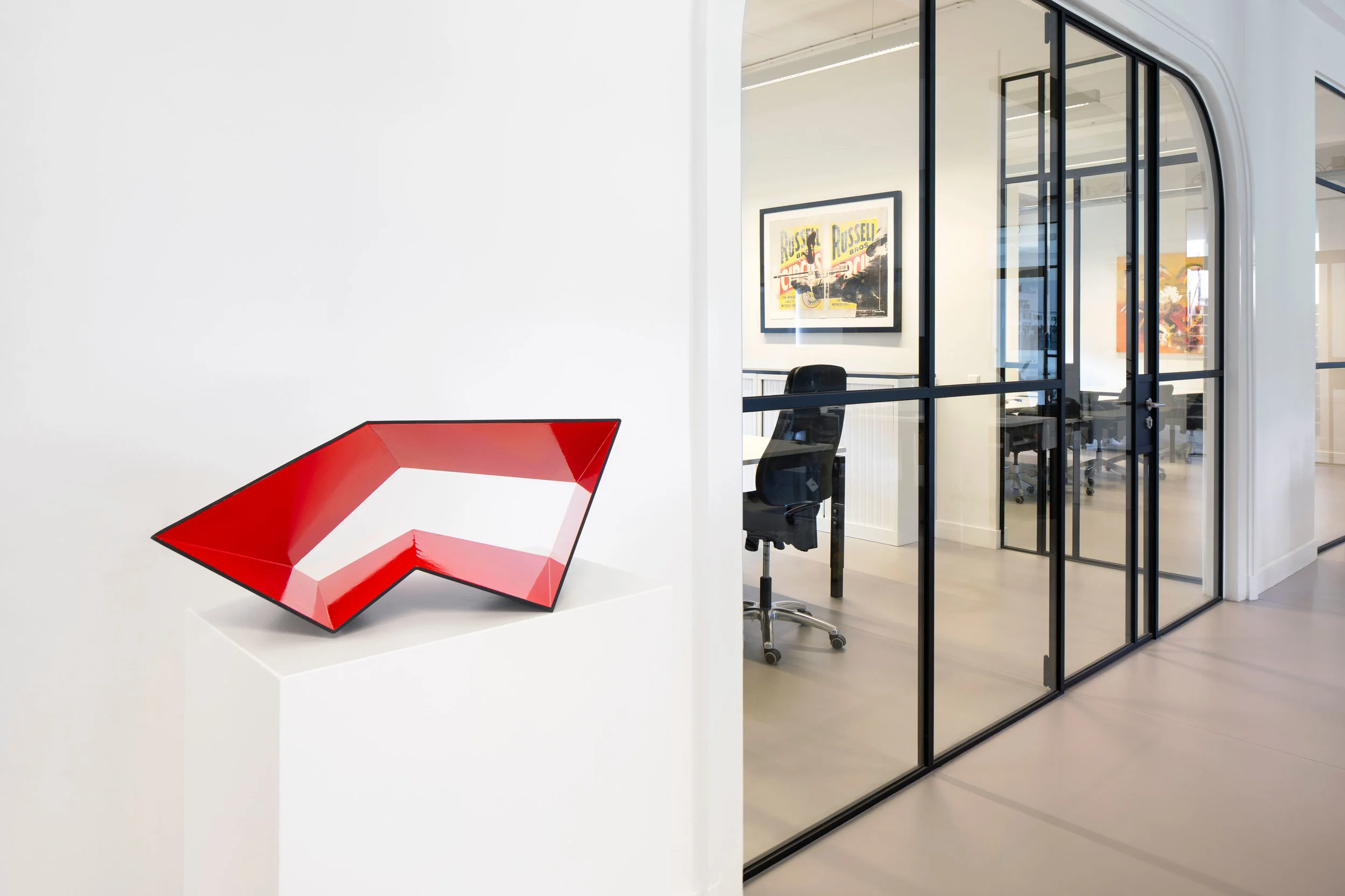 Business Art Service - SITA.jpg