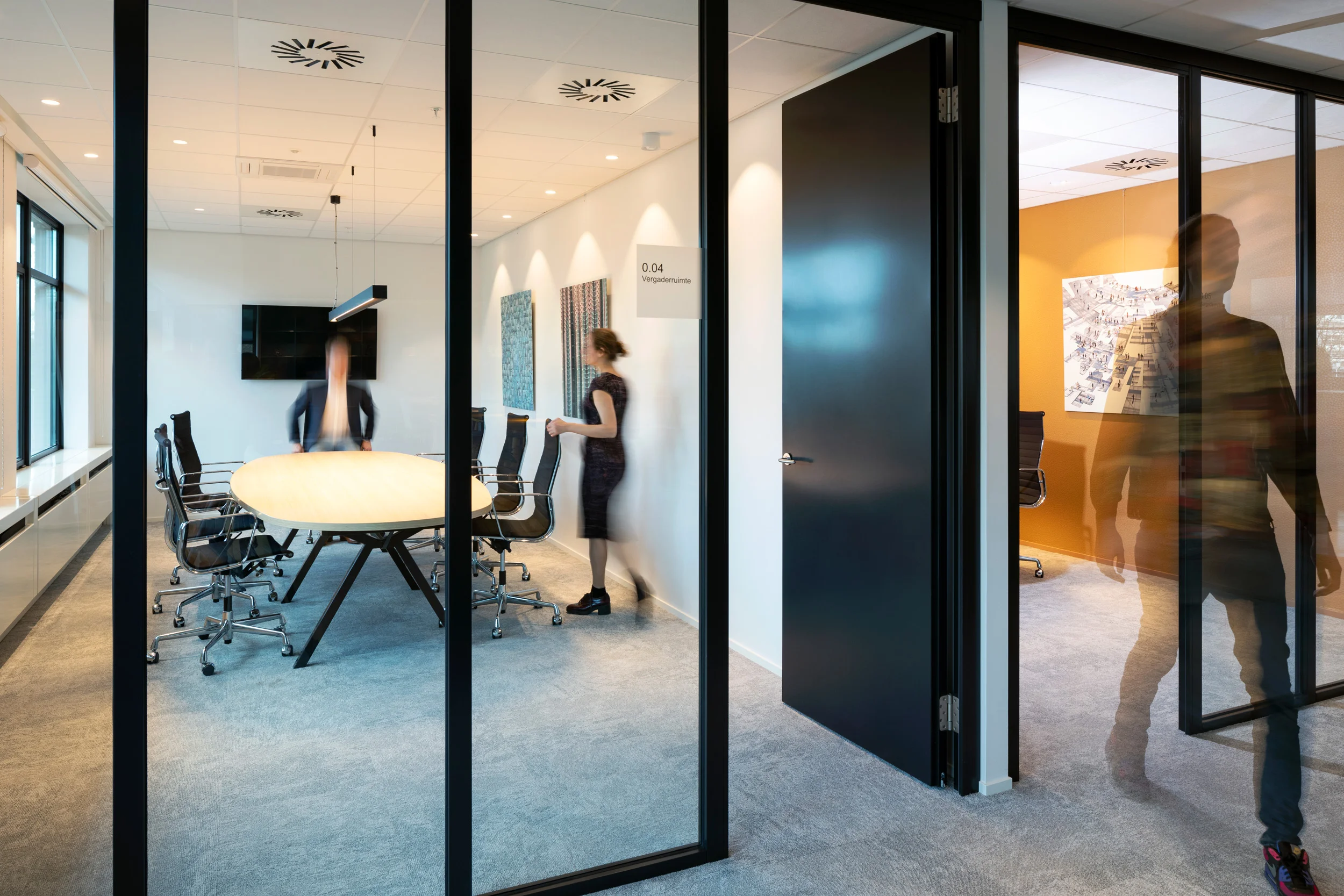 Business Art Service - Gratis proefplaatsing.jpg