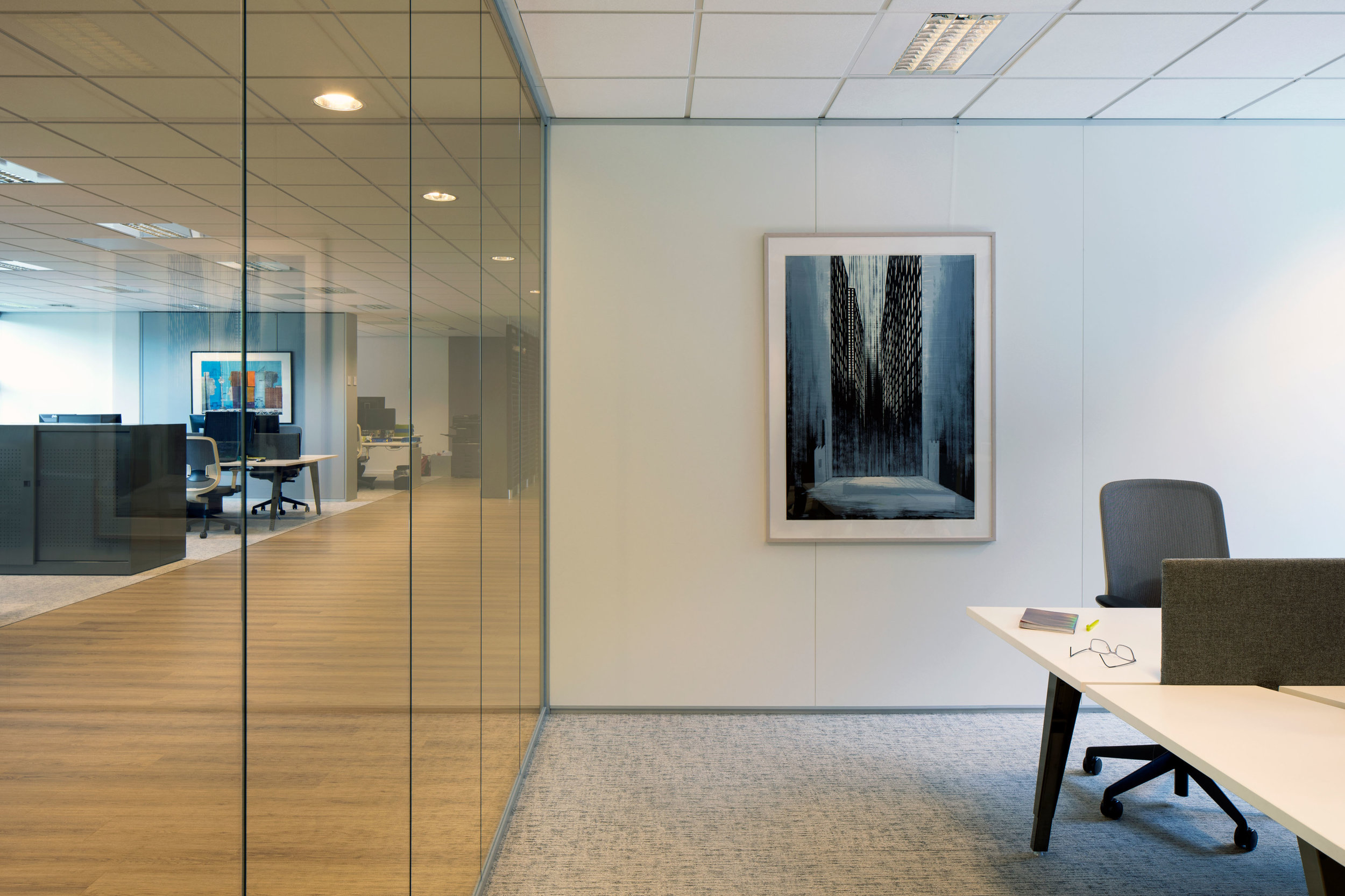 BAS_Bilfinger-Set16.jpg