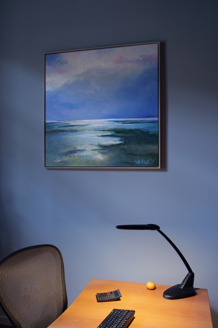 BAS_SAS-Set08_Klein.jpg
