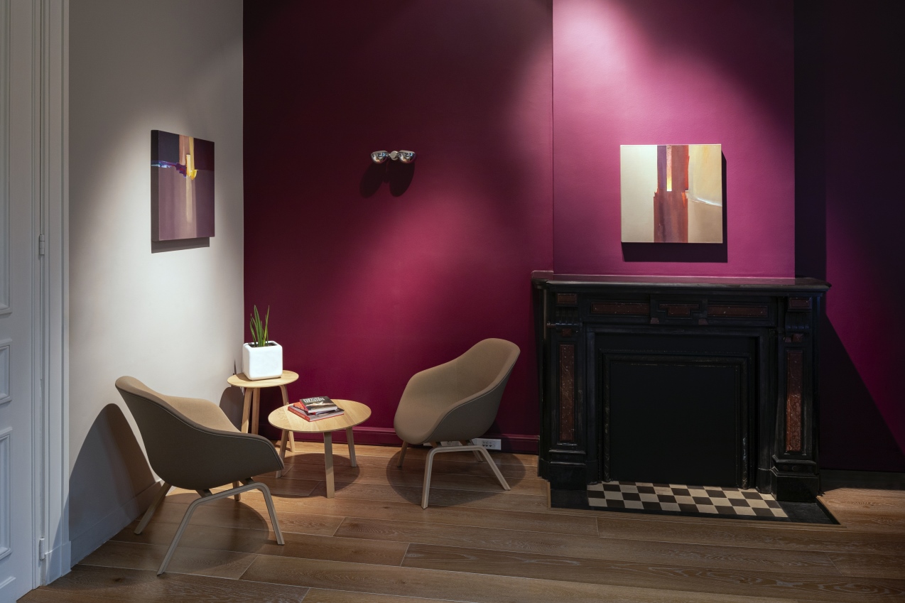BAS_SAS-Set10_Klein.jpg