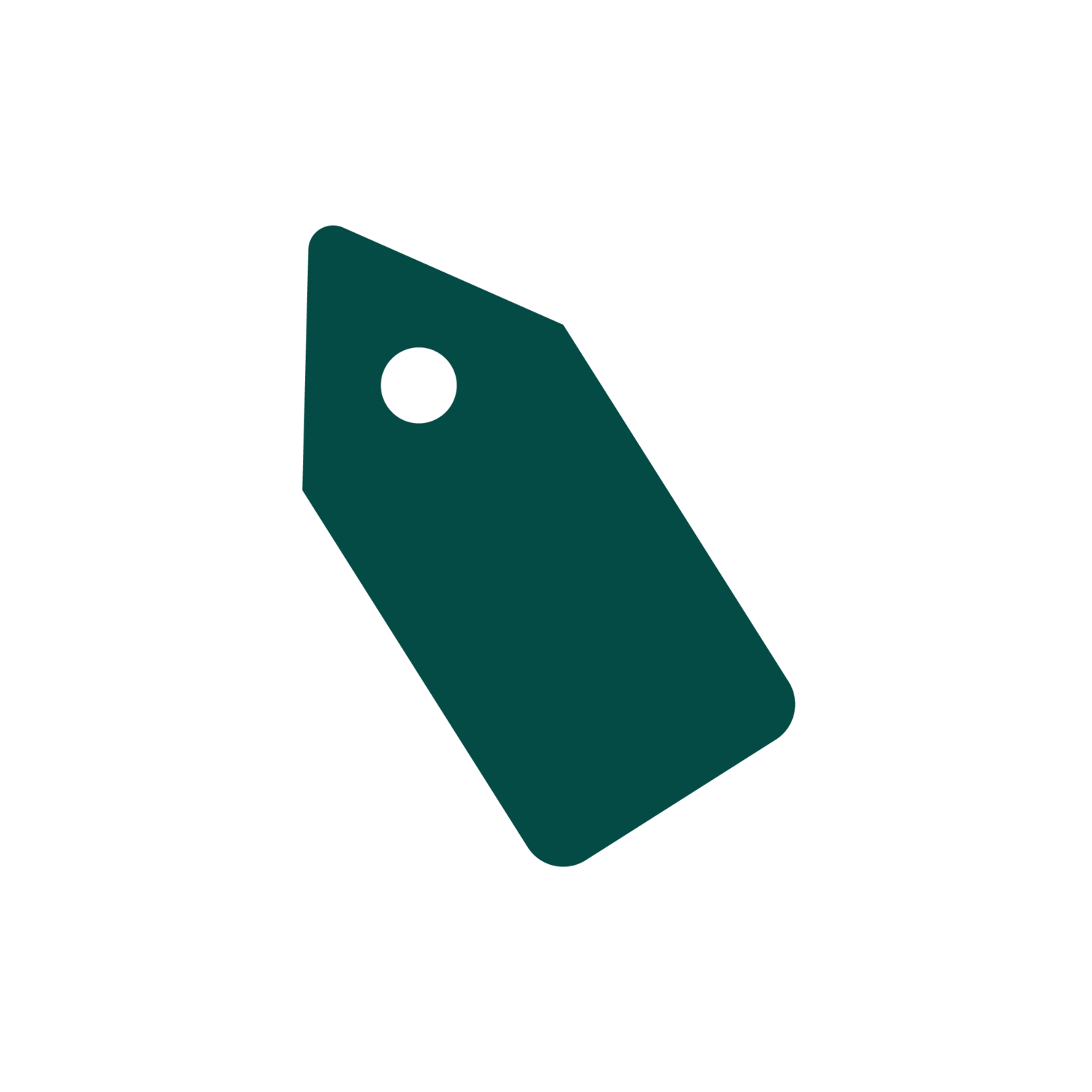 branding.png