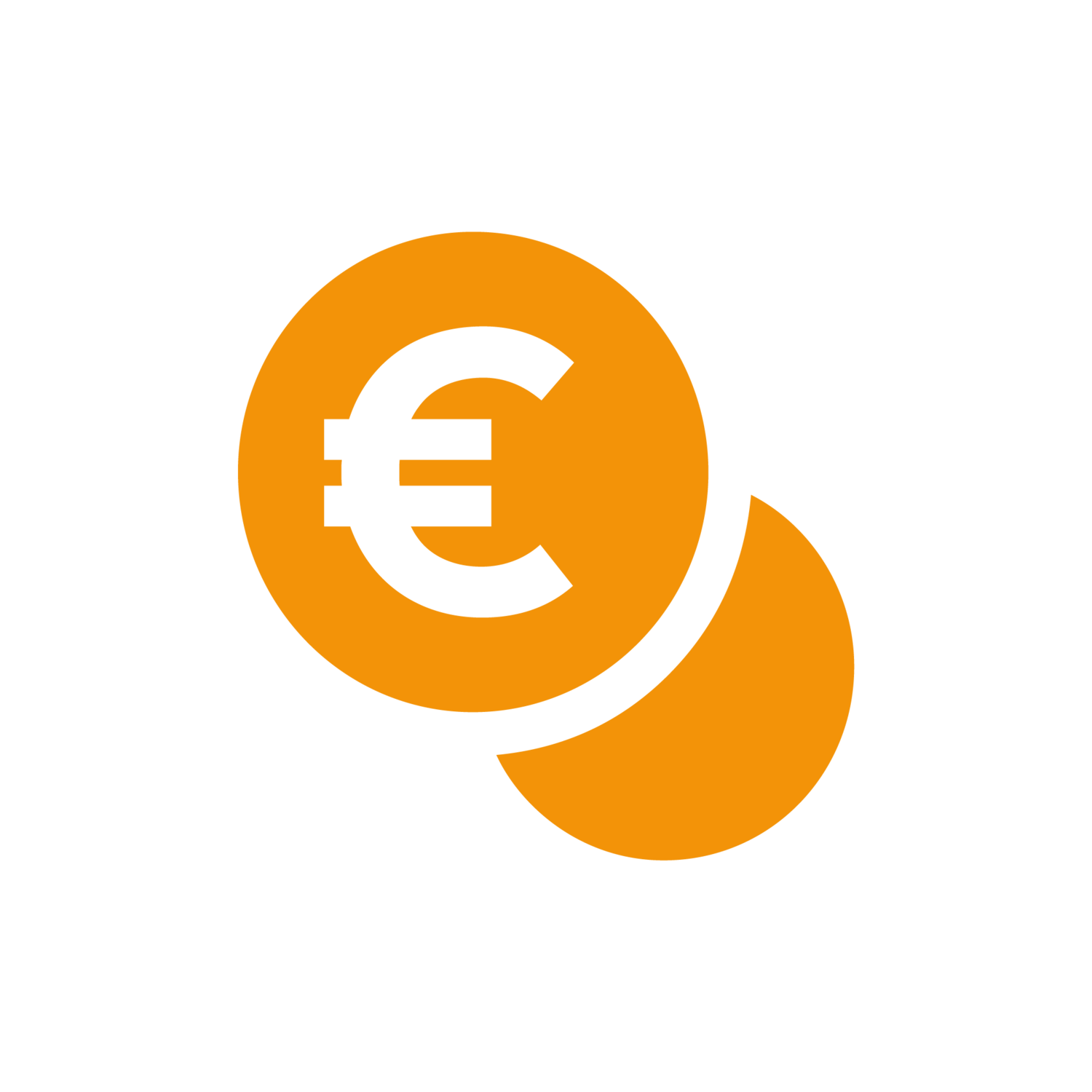 ontzamelplan.png