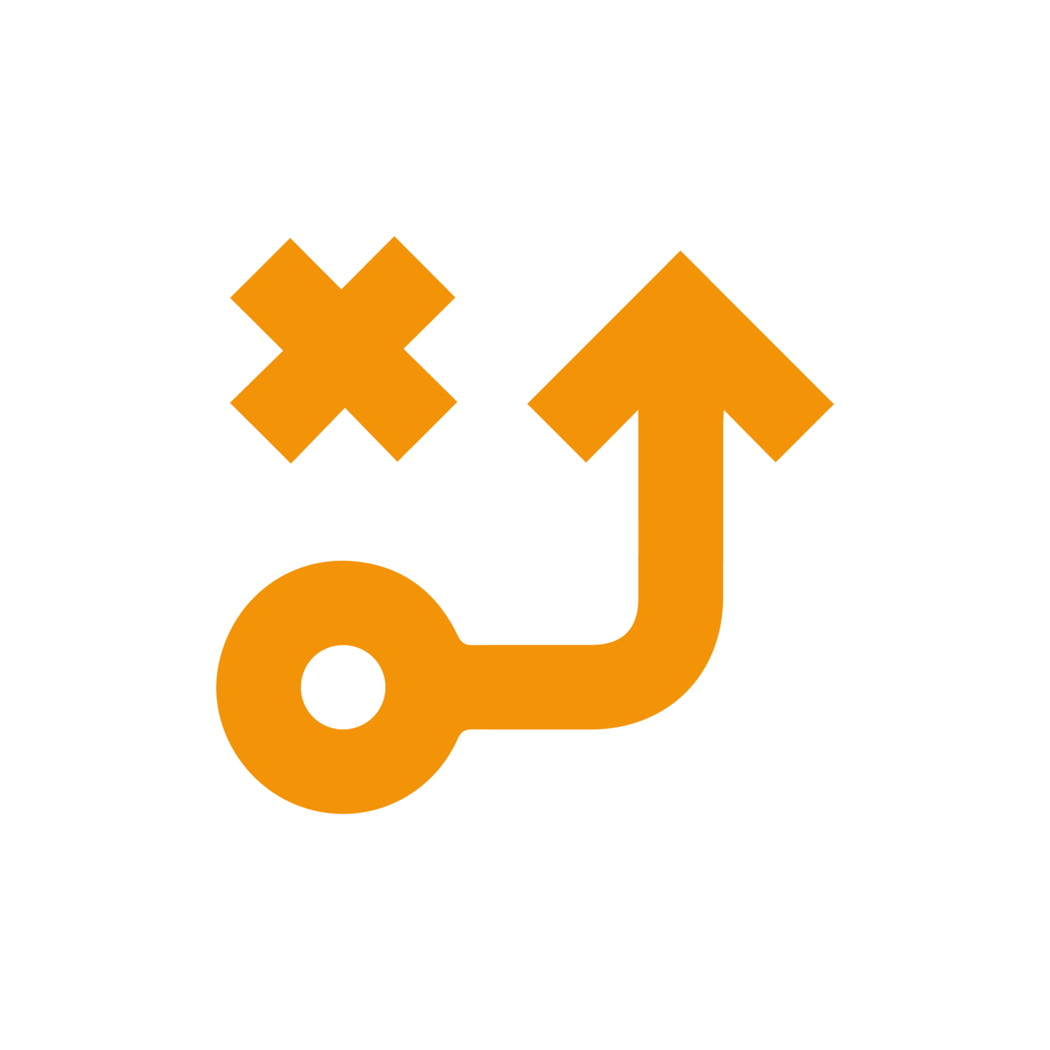 inrichtingsplan.png