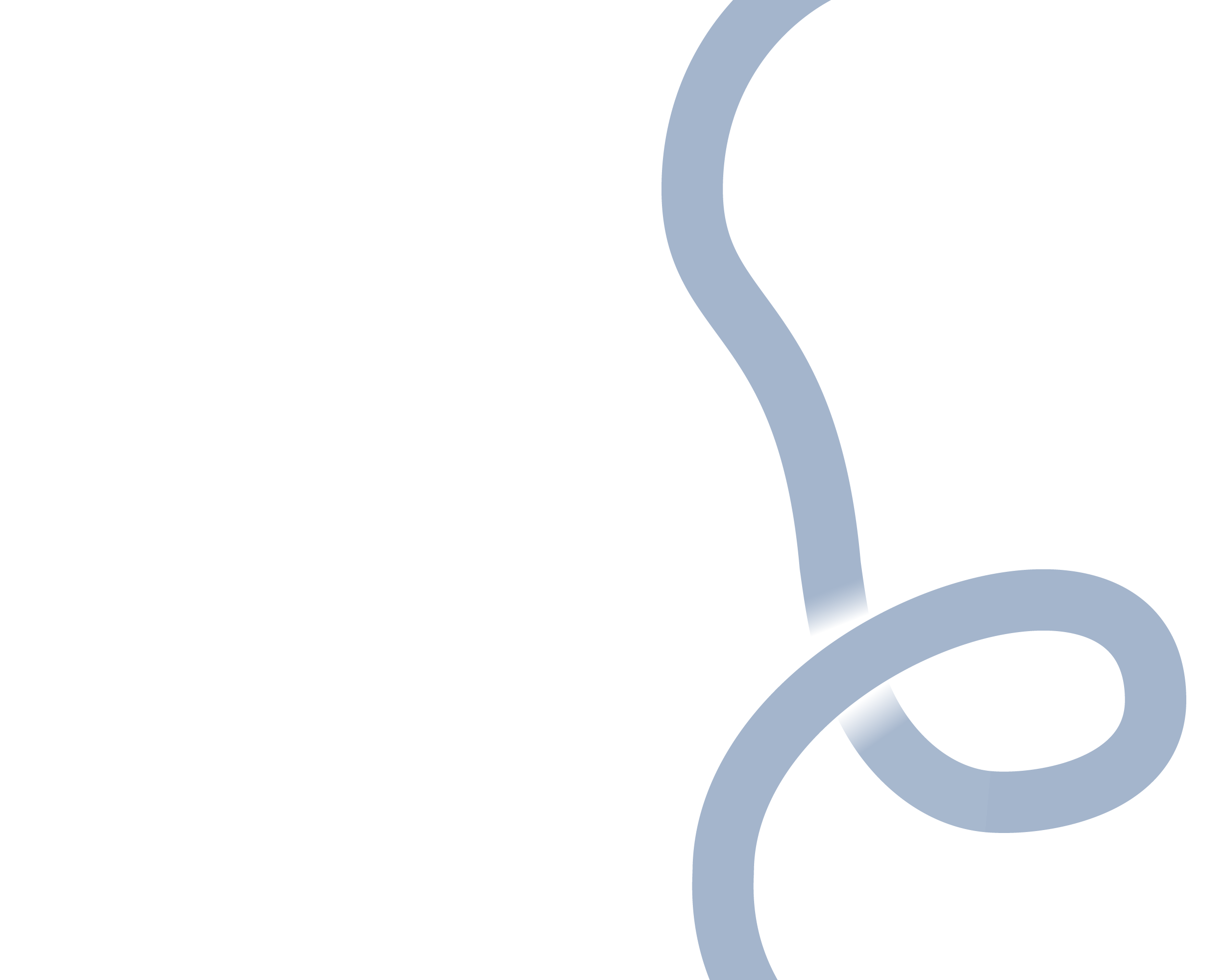 Business Art Service - tube-cloud-on-white2.png