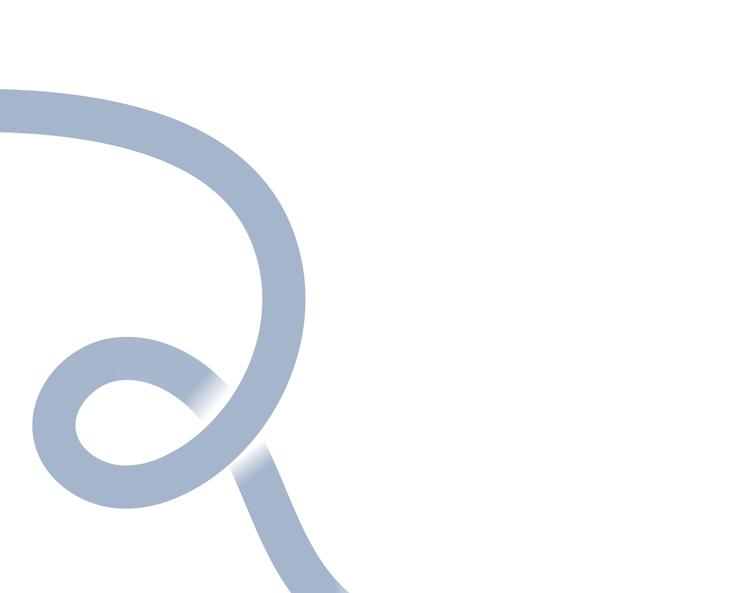 Business Art Service - tube-cloud-on-white.png