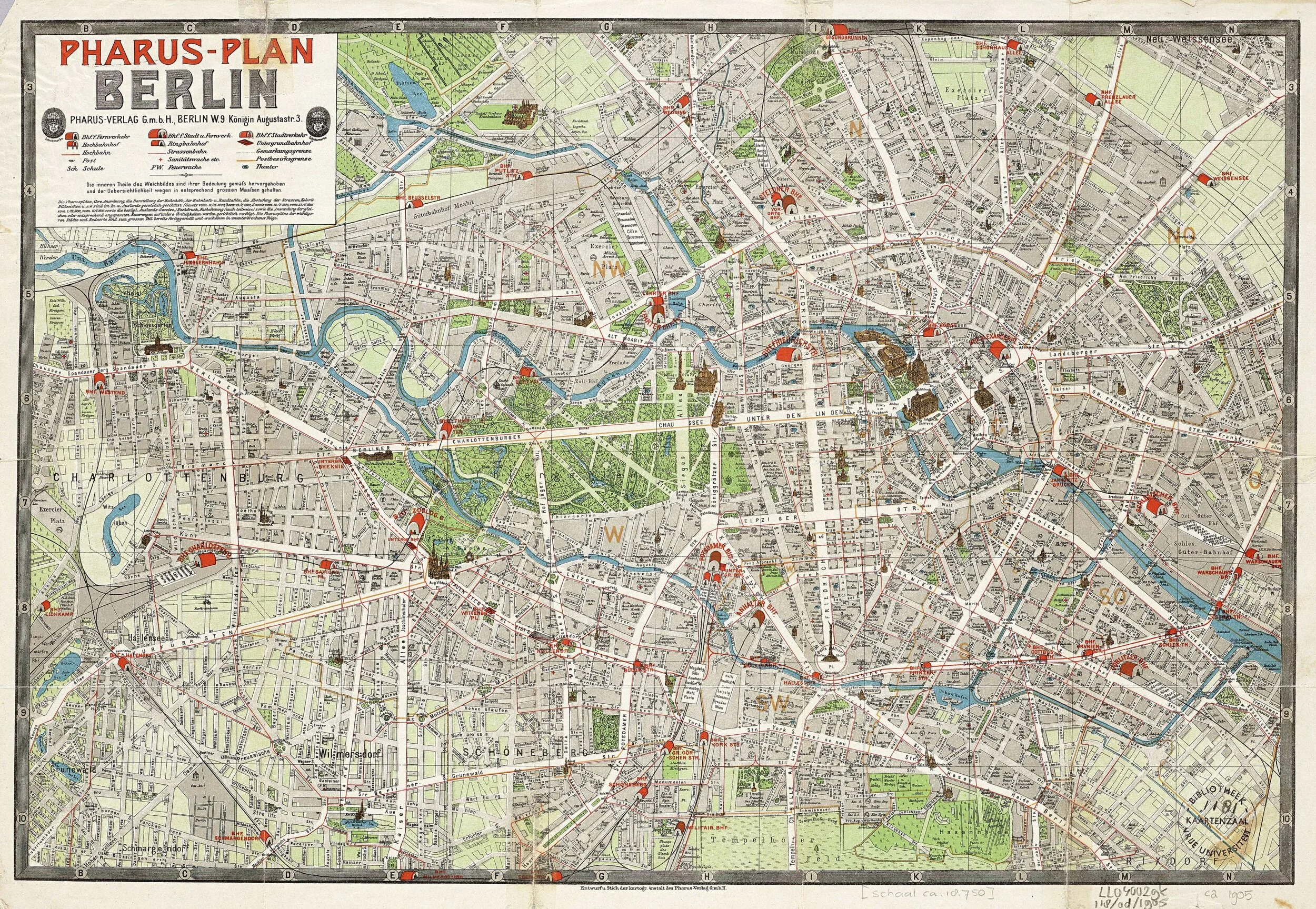 Historical Maps Of Berlin Radical Living historical-maps-of-berlin-radical-living